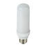 LED-LEUCHTMITTEL 3 W - Weiß, Basics, Kunststoff (4/14cm) LED-LEUCHTMITTEL 3 W - Weiß, Basics, Kunststoff (4/14cm)