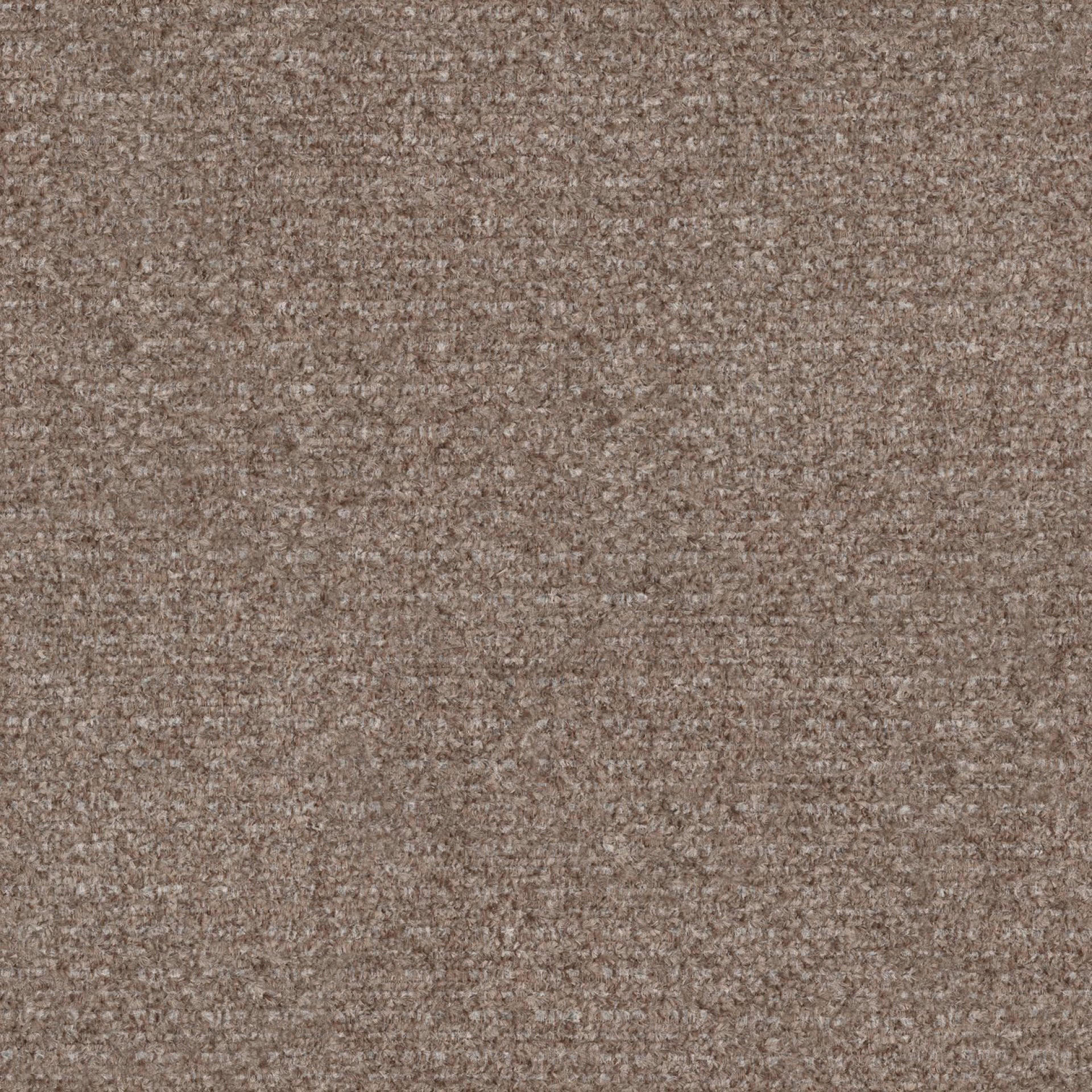 COLȚAR EXTENSIBIL CU LADĂ textil maro deschis  - negru/maro deschis, Modern, plastic/textil (172/276cm) - Hom`in