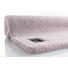 BADTEPPICH Beige 60/90 cm - Beige, Basics, Kunststoff/Textil (60/90cm) - JOOP!
