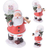 Glob Zăpadă Xmassale - Basics (95/55/130cm)