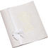 TAUFBRIEF - Goldfarben/Weiß, Basics, Papier (16/13/1cm) TAUFBRIEF - Goldfarben/Weiß, Basics, Papier (16/13/1cm)