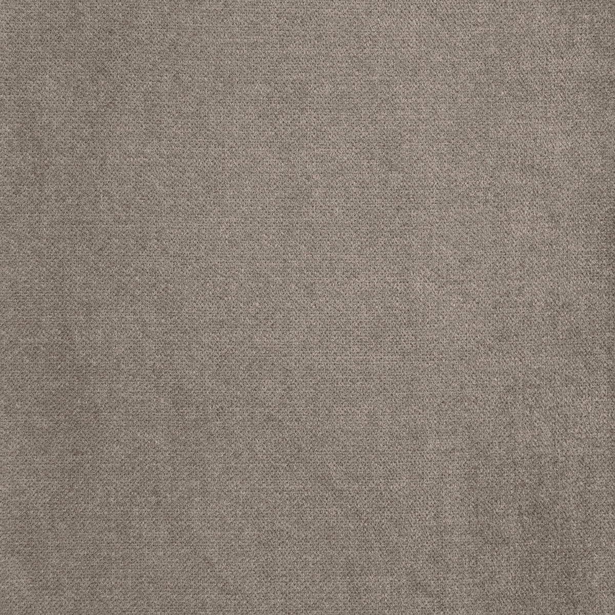 RELAXAČNÉ KRESLO, textil, taupe - strieborná/taupe, Basics, kov/textil (80/109/98cm) - Sit & More