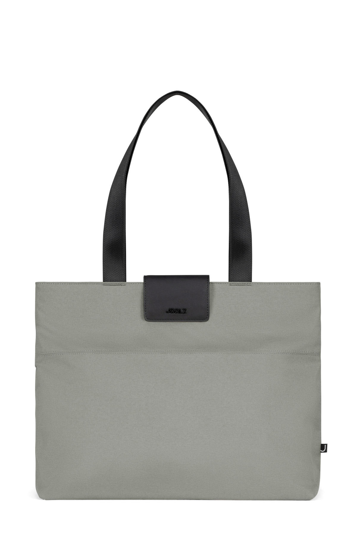 WICKELTASCHE  - Salbeigrün, Basics (45/36/13,5cm) - Joolz