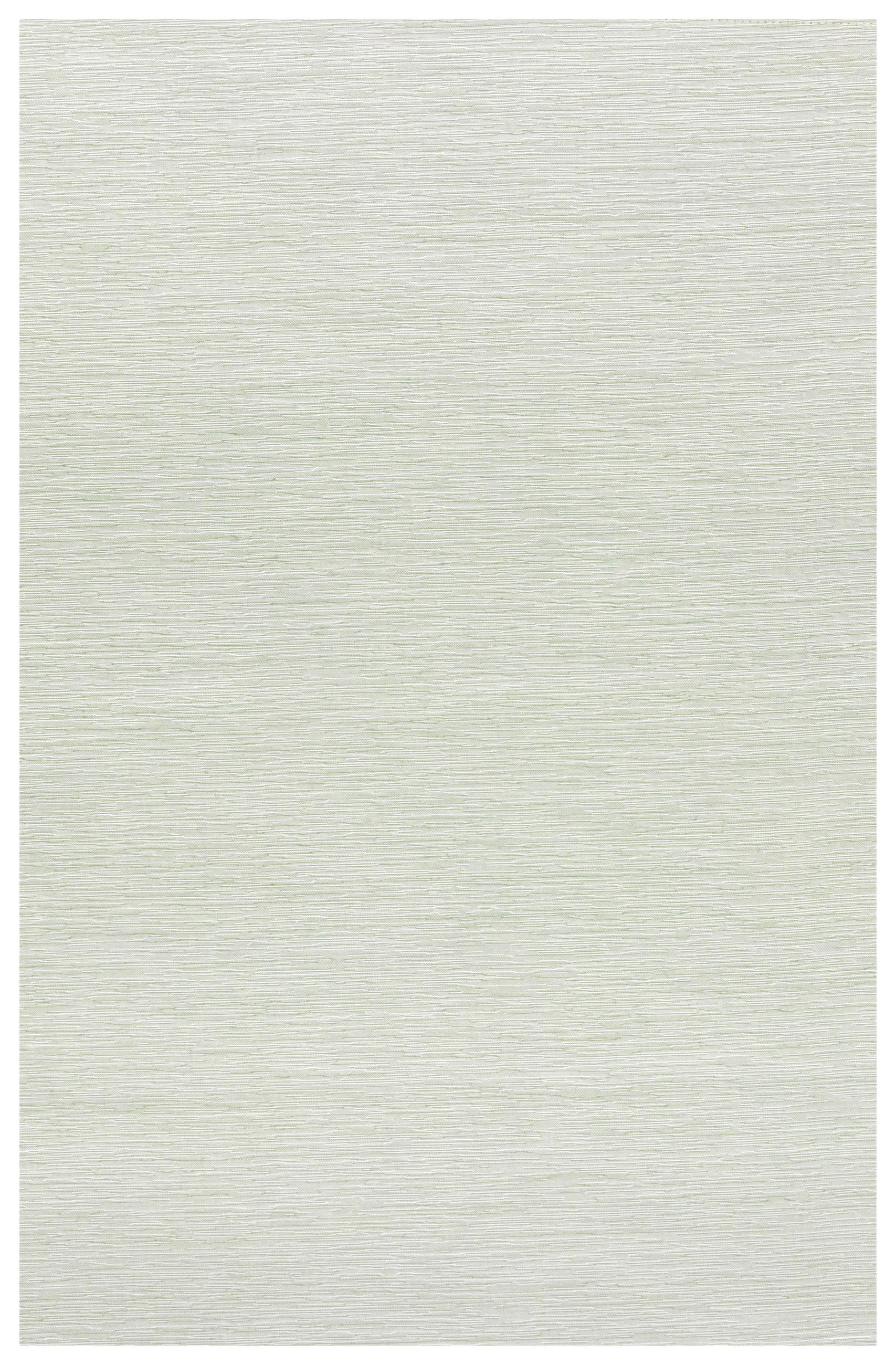 TISCHDECKE Loreen Textil Salbeigrün 150/230 cm  - Salbeigrün, Basics, Textil (150/230cm) - Dieter Knoll