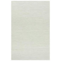 TISCHDECKE Loreen Textil Salbeigrün 150/230 cm  - Salbeigrün, Basics, Textil (150/230cm) - Dieter Knoll