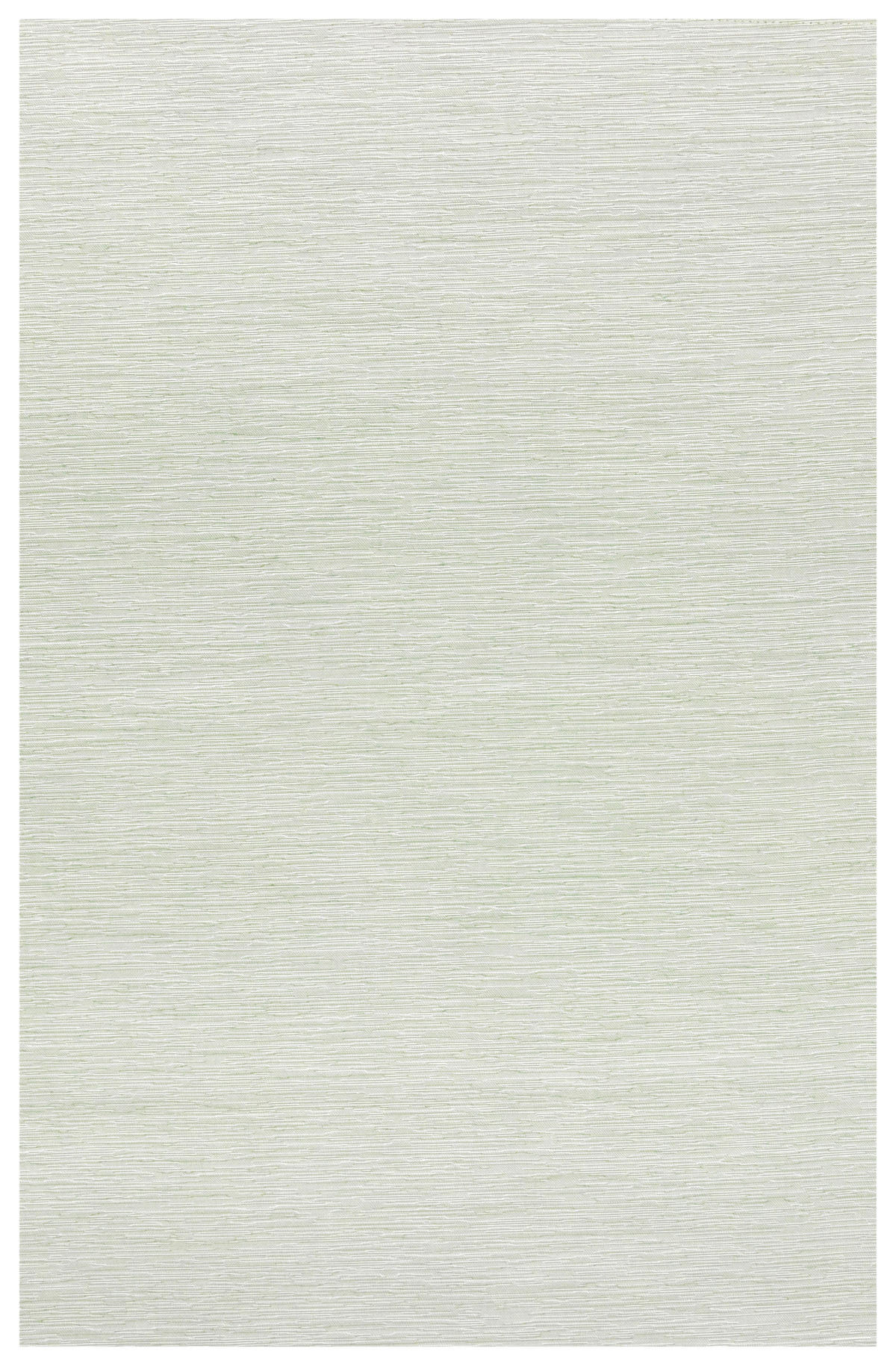 TISCHDECKE Loreen Textil Salbeigrün 150/230 cm  - Salbeigrün, Basics, Textil (150/230cm) - Dieter Knoll