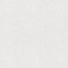 NON WOVEN-TAPET 52/1000 cm  - silver/grå, Basics, papper/plast (52/1000cm)
