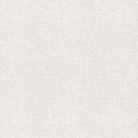 NON WOVEN-TAPET 52/1000 cm  - silver/grå, Basics, papper/plast (52/1000cm)
