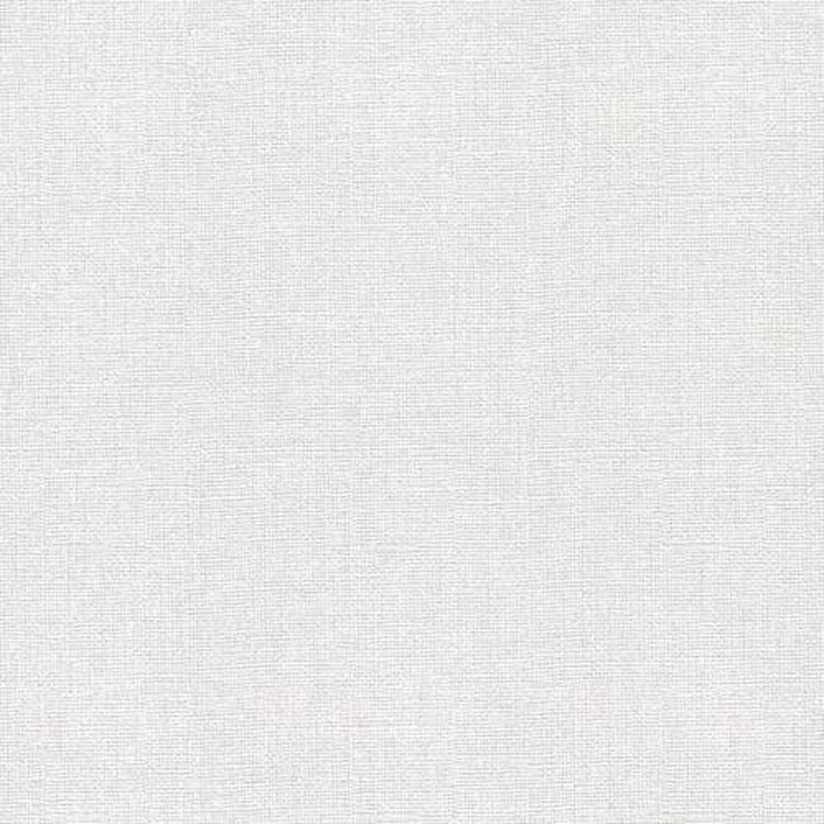NON WOVEN-TAPET 52/1000 cm  - silver/grå, Basics, papper/plast (52/1000cm)