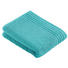 GÄSTETUCH Hellblau 30/50 cm - Hellblau, Basics, Textil (30/50cm) - VOSSEN