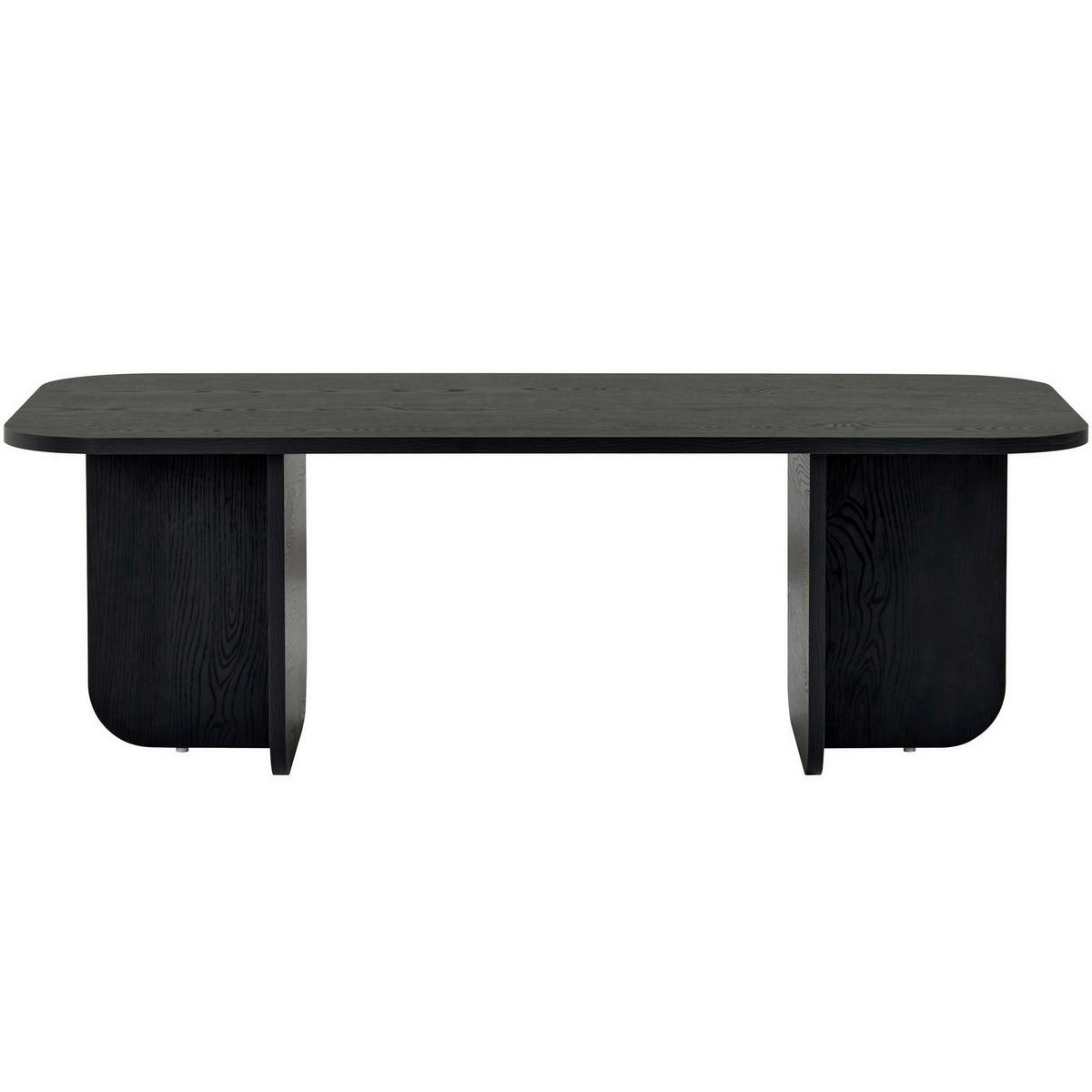 COUCHTISCH  - Design (120/41/60cm) - MID.YOU