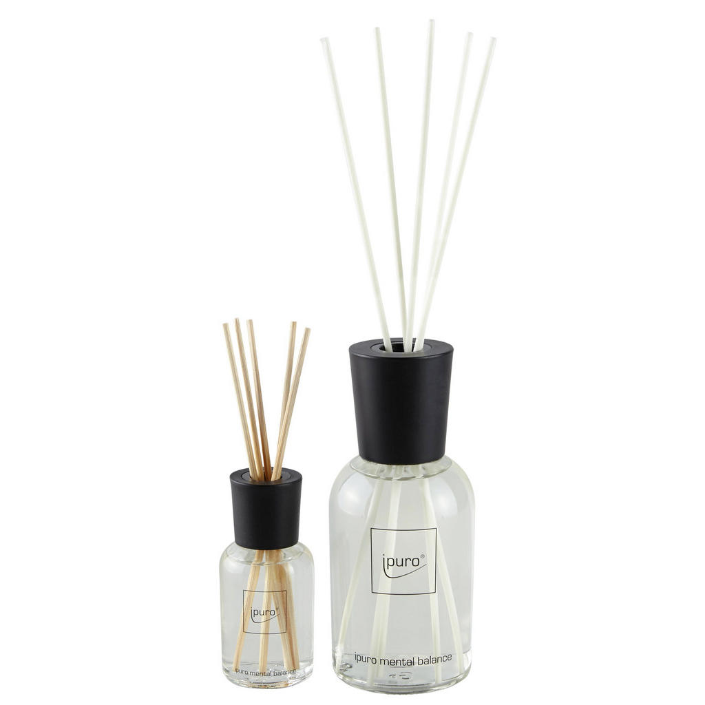 Diffuser Mental Balance Diffuser Mental Balance