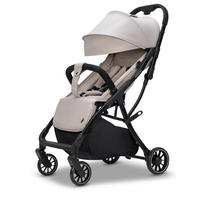 BUGGY  - KONVENTIONELL (77,5/50/103cm) - Osann