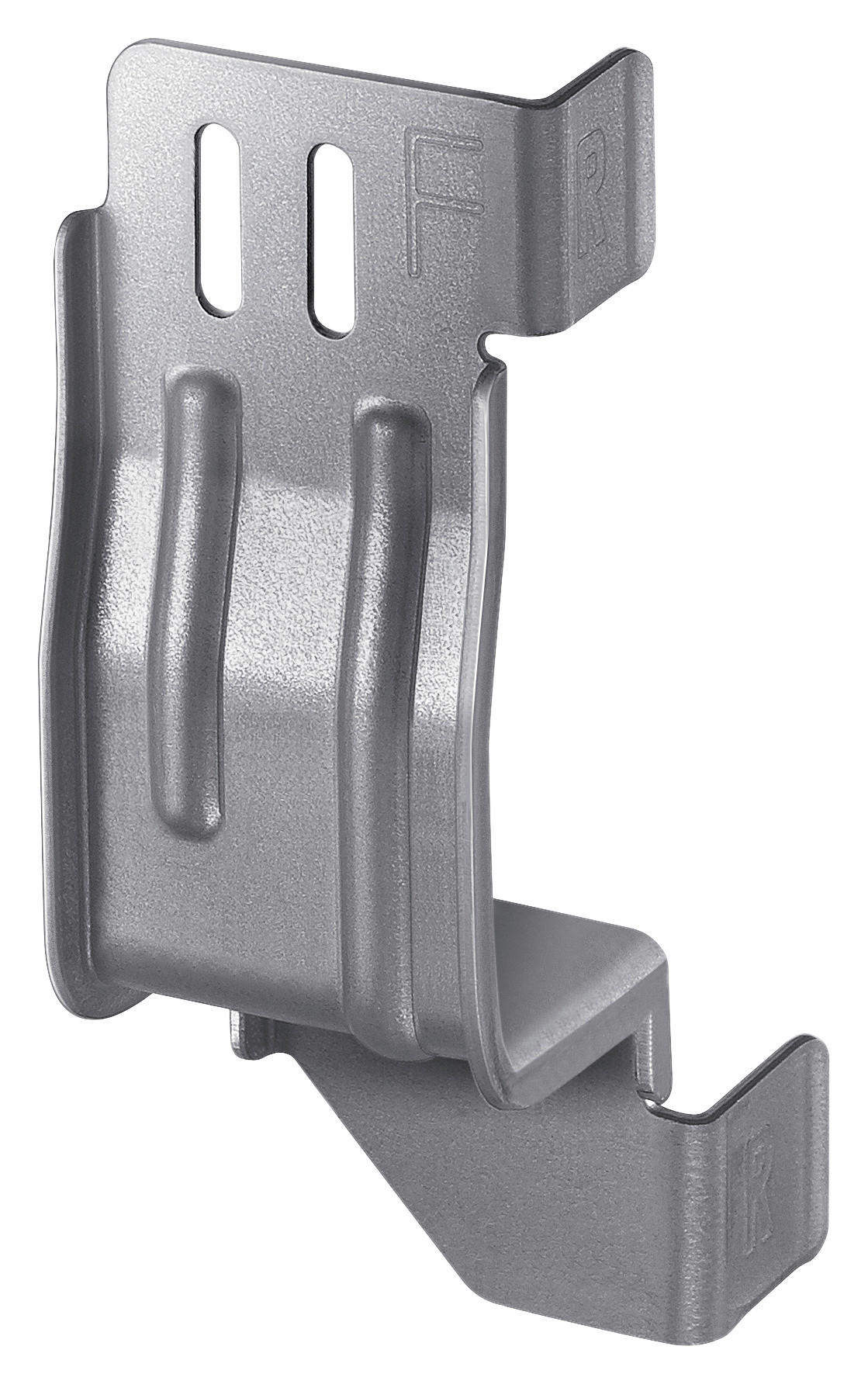 WASCHMASCHINENZWISCHENSTÜCK SKK-DF  - Weiß, Basics, Kunststoff (67,9/16,7/64,3cm) - Samsung