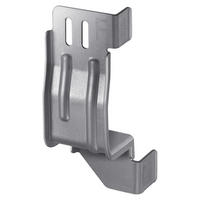 WASCHMASCHINENZWISCHENSTÜCK SKK-DF  - Weiß, Basics, Kunststoff (67,9/16,7/64,3cm) - Samsung