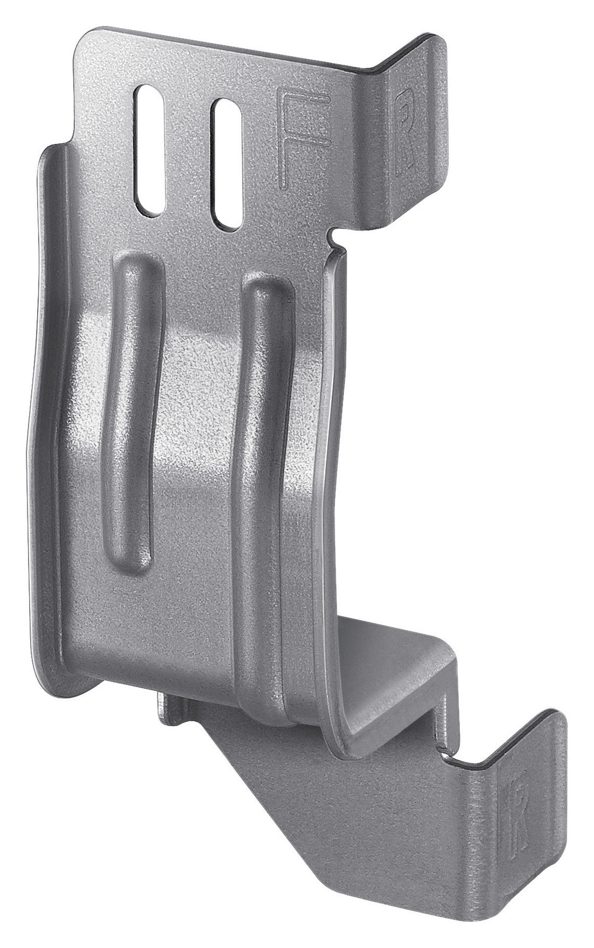 WASCHMASCHINENZWISCHENSTÜCK SKK-DF  - Weiß, Basics, Kunststoff (67,9/16,7/64,3cm) - Samsung