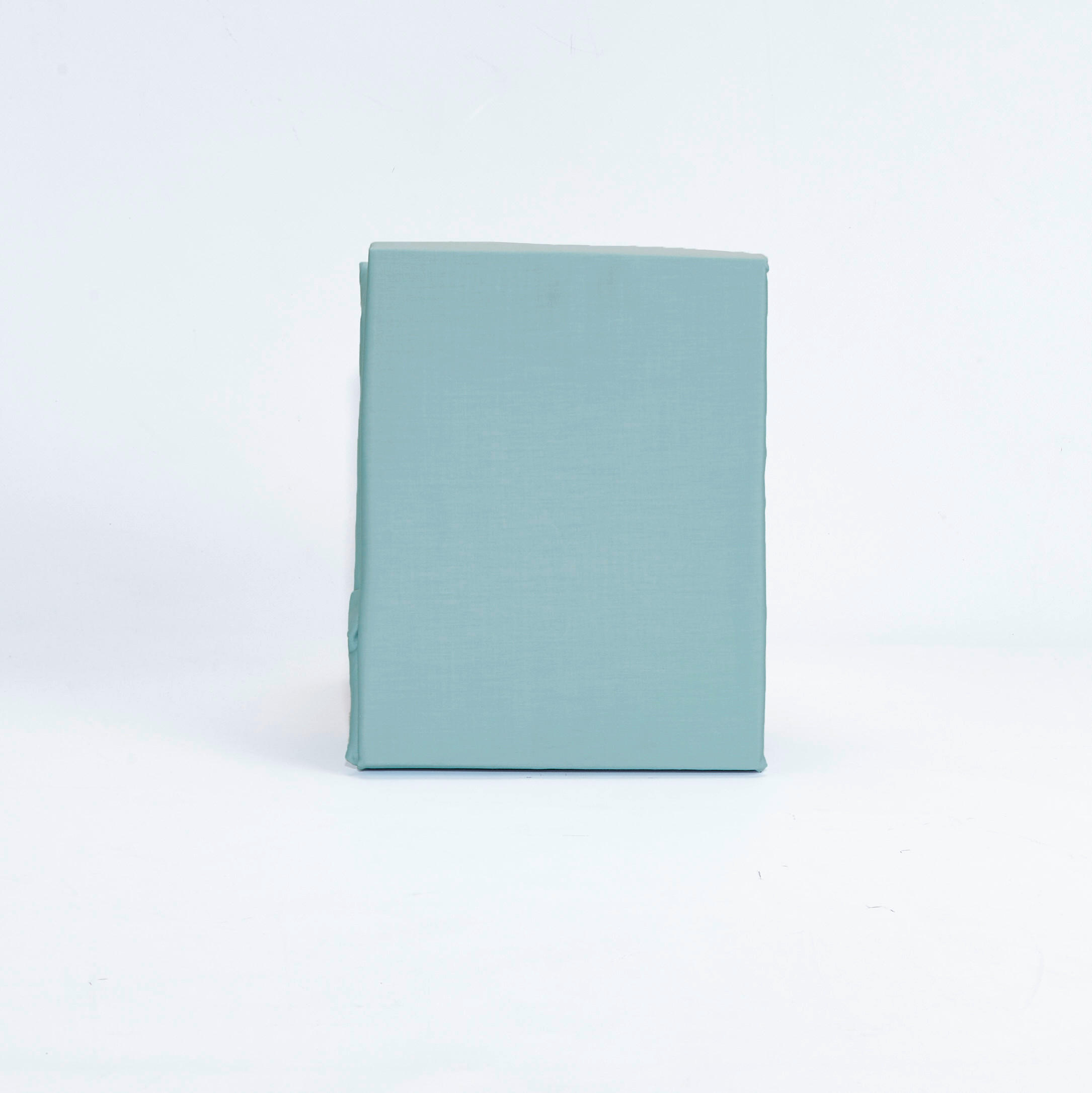 PLAHTA 180/260 cm  SENA  - Basics (180/260cm) - Novel