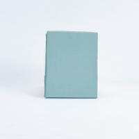 PLAHTA 180/260 cm  SENA  - Basics (180/260cm) - Novel