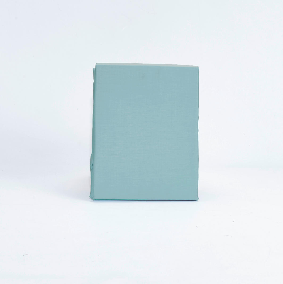 PLAHTA 180/260 cm  SENA  - Basics (180/260cm) - Novel