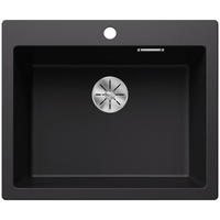 CHIUVETĂ BUCĂTĂRIE - Basics (61,5cm) - Blanco