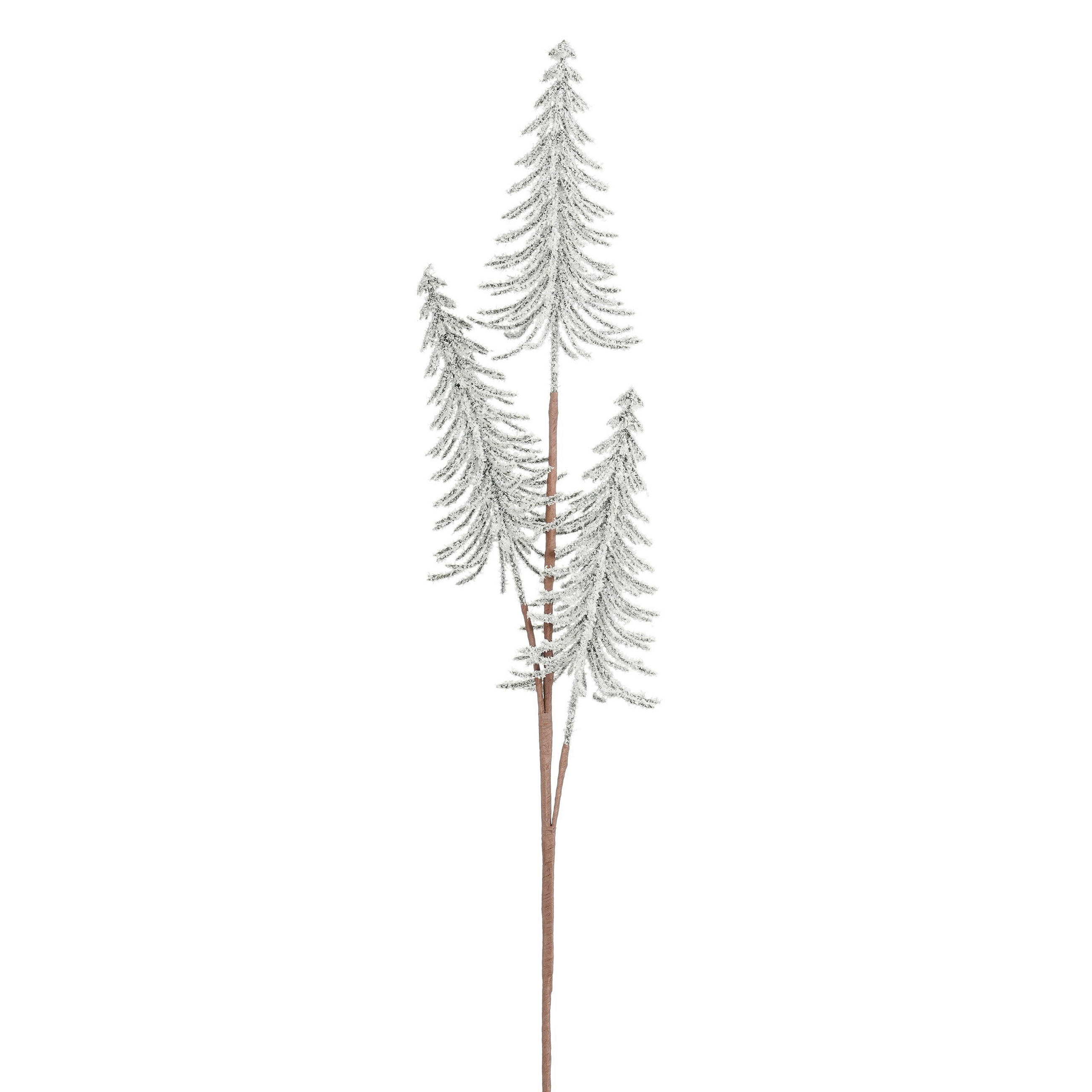 DEKOR GALLY - Basics (68/18/8cm)