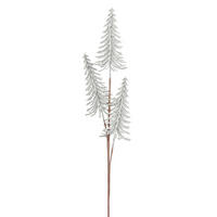 DEKOR GALLY - Basics (68/18/8cm)
