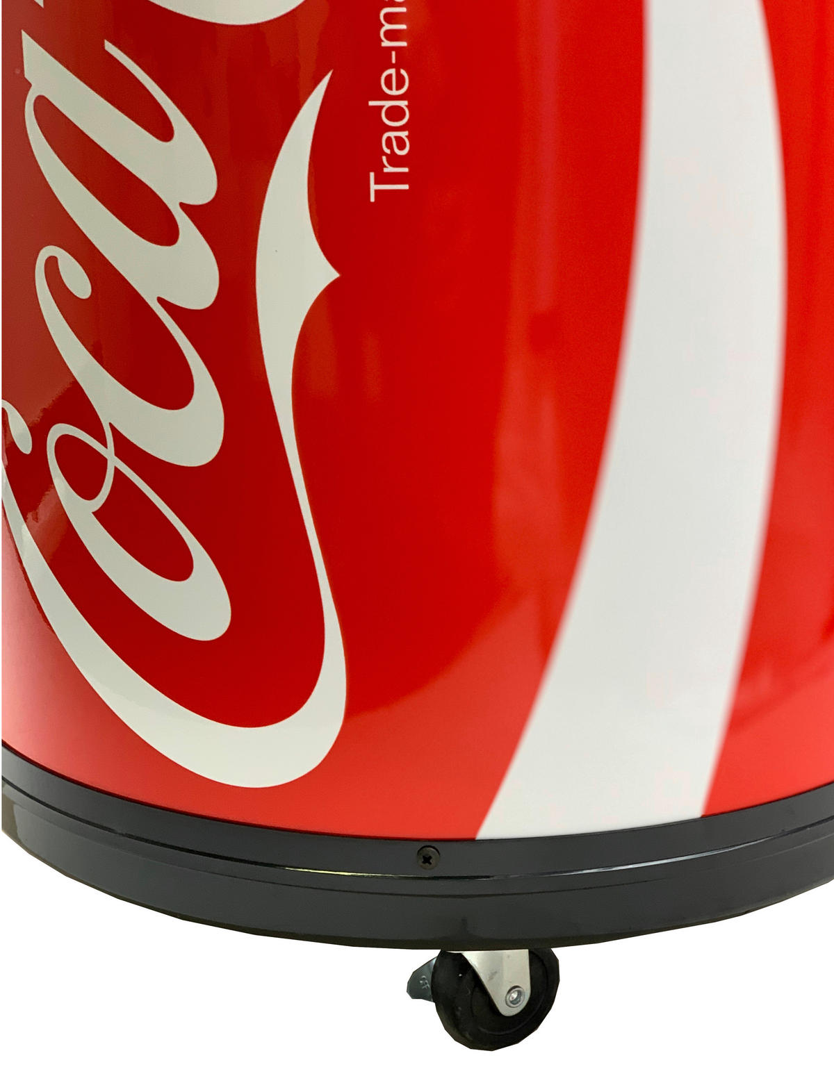 KÜHLSCHRANK Coca Cola Partycooler online kaufen ➤