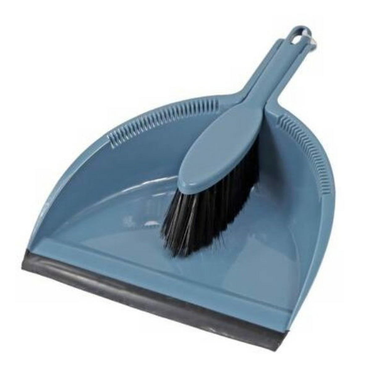 KÜCHEN-STARTERSET  - Basics