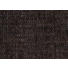 SESSEL in Textil Braun - Schwarz/Braun, KONVENTIONELL, Kunststoff/Textil (94/98/89cm) - Beldomo Comfort SESSEL in Textil Braun - Schwarz/Braun, KONVENTIONELL, Kunststoff/Textil (94/98/89cm) - Beldomo Comfort