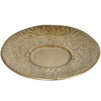 UNTERTASSE Matera  15 cm   - Sandfarben, LIFESTYLE, Keramik (15cm) - Leonardo