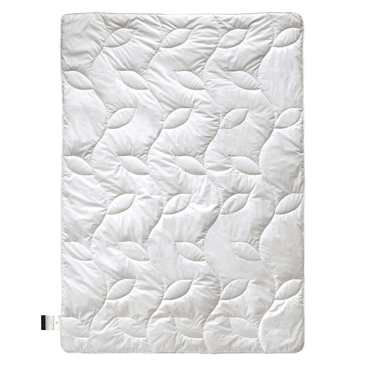 SOMMERBETT   155/220 cm   - Basics, Textil (155/220cm) - Billerbeck