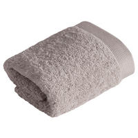 RUČNIK 30/30 cm , prirodne boje  HIGH LINE  - prirodne boje, Basics, tekstil (30/30cm) - Vossen