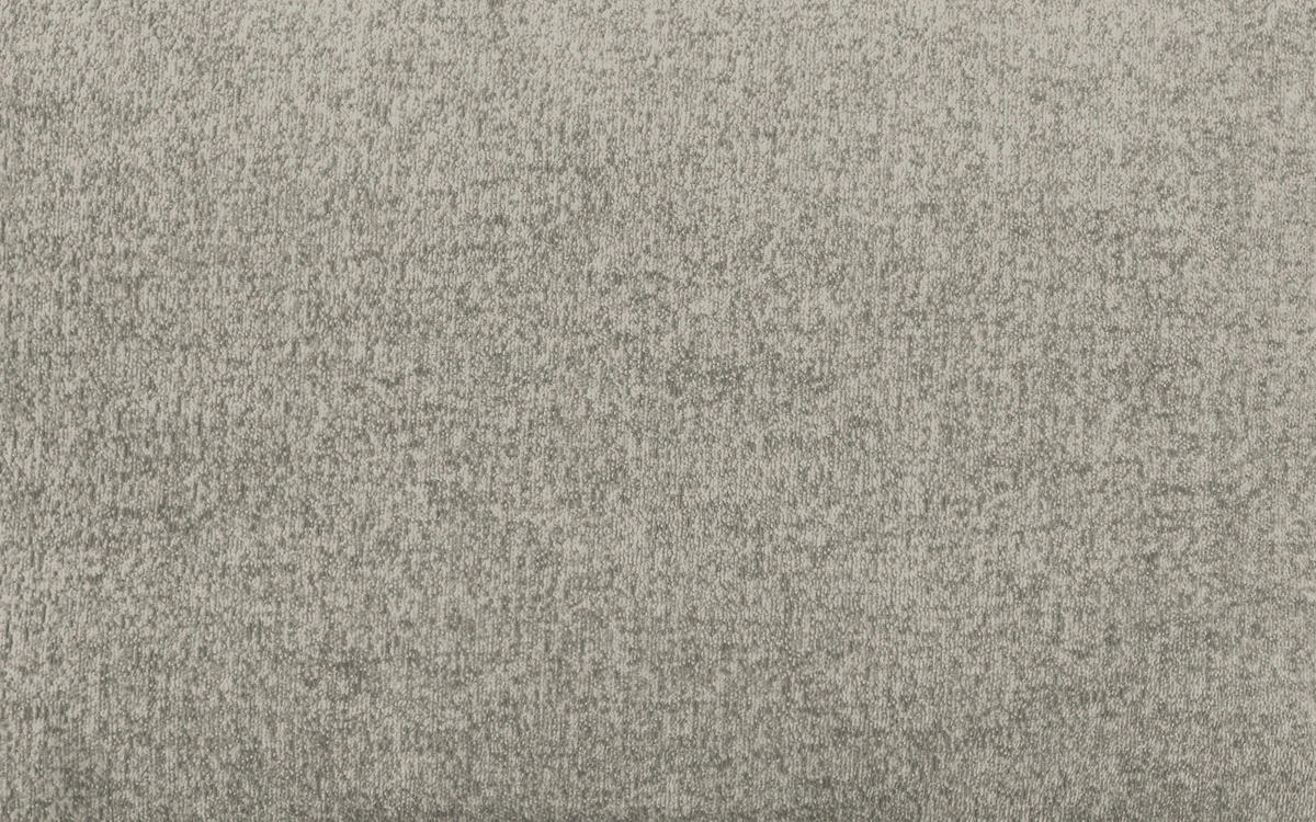 SOFA drvo, plastika, tekstil  bež    - bež/crna, Design, drvo/tekstil (230,5/65/90cm) - Livetastic