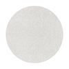 FLACHWEBETEPPICH 200/200 cm Nizza  - Creme, Design, Textil (200/200cm) - Novel