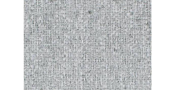 ECKBANK 265/174 cm  in Eichefarben, Hellgrau  - Eichefarben/Hellgrau, Design, Holz/Textil (265/174cm) - Dieter Knoll