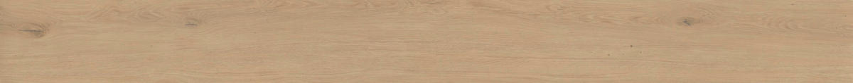 VINYLBODEN Elito Trend Eiche weiss 100005601  per  m² - KONVENTIONELL, Holz (220/21,6/1cm) - Tilo