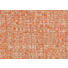 LIEGE in Textil Orange - Chromfarben/Orange, KONVENTIONELL, Textil/Metall (204/75/94cm) - Joka LIEGE in Textil Orange - Chromfarben/Orange, KONVENTIONELL, Textil/Metall (204/75/94cm) - Joka
