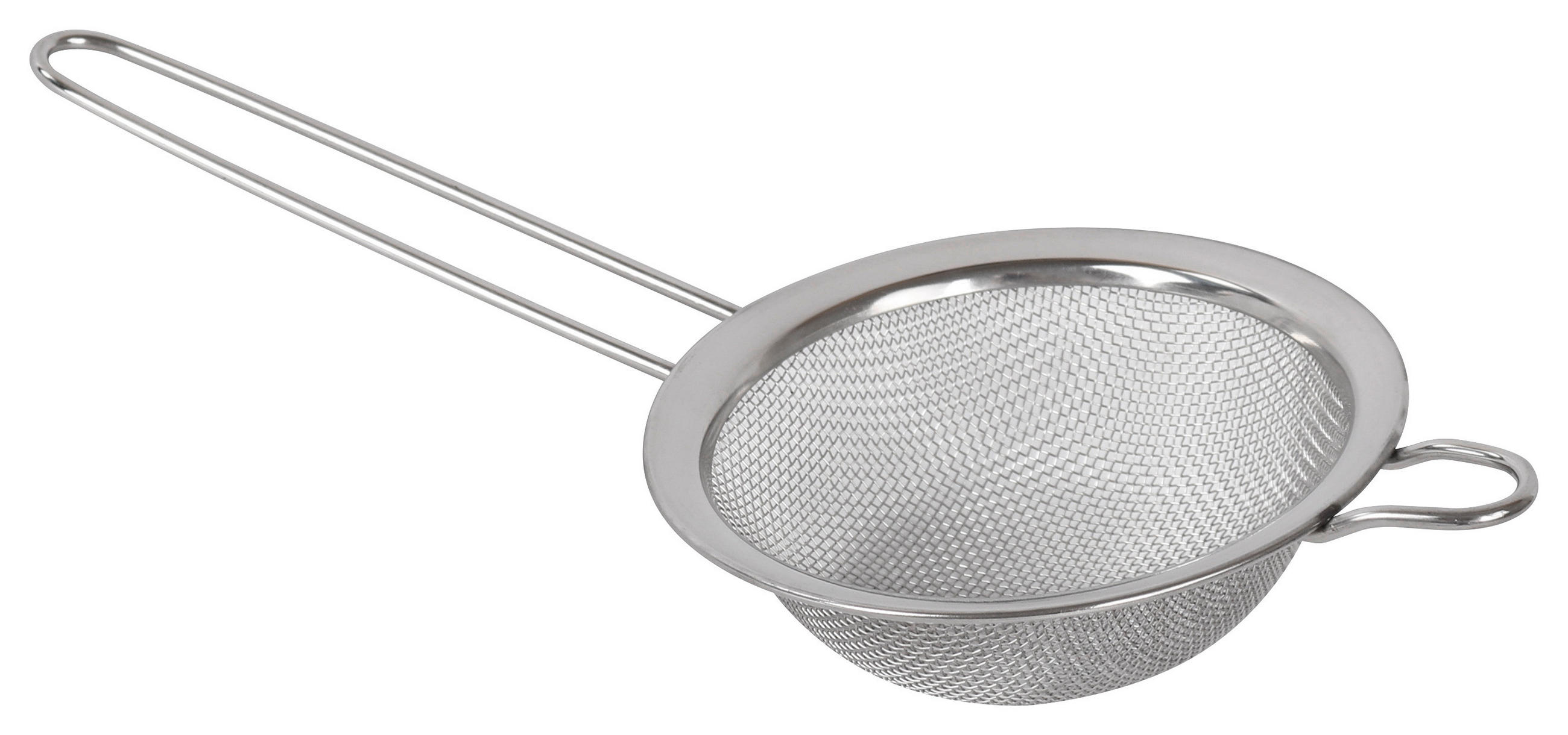 KÜCHENSIEB 10 cm  - Basics (10cm) - Homeware Profession.