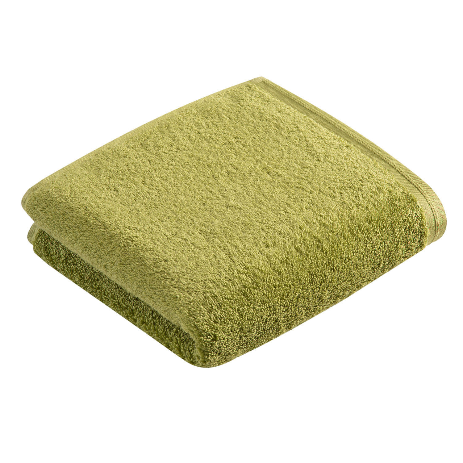 BRISAČA VEGAN LIFE  40/60 cm  - Konvencionalno, tekstil (40/60cm) - Vossen