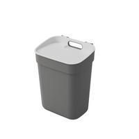 ODPADKOVÝ KÔŠ  - Basics (25/33/19cm) - Curver