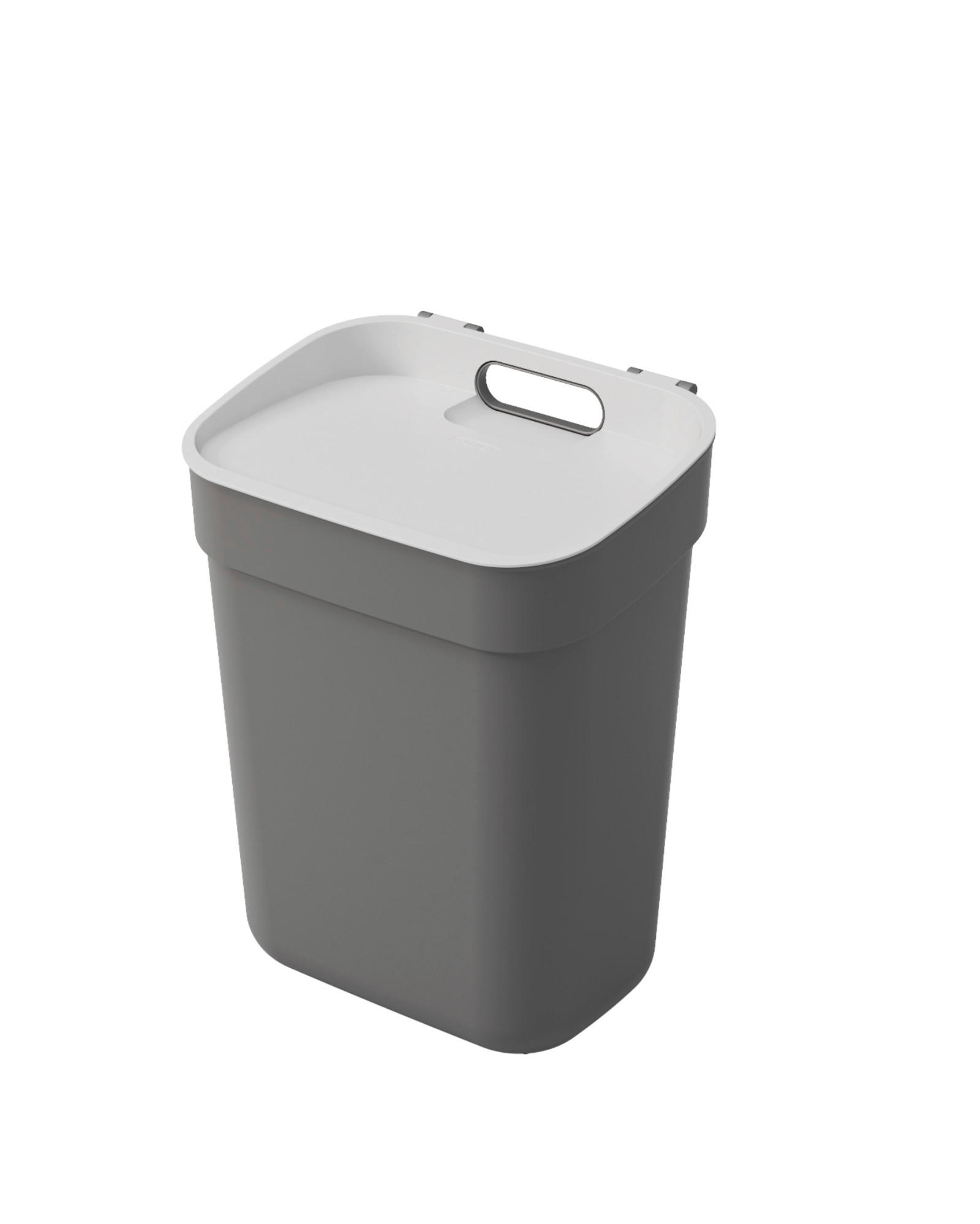 Curver ODPADKOVÝ KOŠ