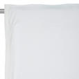 FERTIGVORHANG blickdicht  - Weiß, Basics, Textil (135/245cm) - Esposa