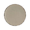 SPEISETELLER Urban Life  28 cm   - Taupe, LIFESTYLE, Keramik (28cm) - Landscape