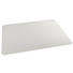 BODENSCHUTZMATTE - Klar, Basics, Kunststoff (119/78cm) BODENSCHUTZMATTE - Klar, Basics, Kunststoff (119/78cm)