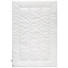 EINZIEHDECKE 140/200 cm - Weiß, Basics, Textil (140/200cm) - Sleeptex EINZIEHDECKE 140/200 cm - Weiß, Basics, Textil (140/200cm) - Sleeptex