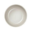 SNACKSCHALE Coppa Tofu   - Hellgrau, Design, Keramik (11/5,2cm) - ASA