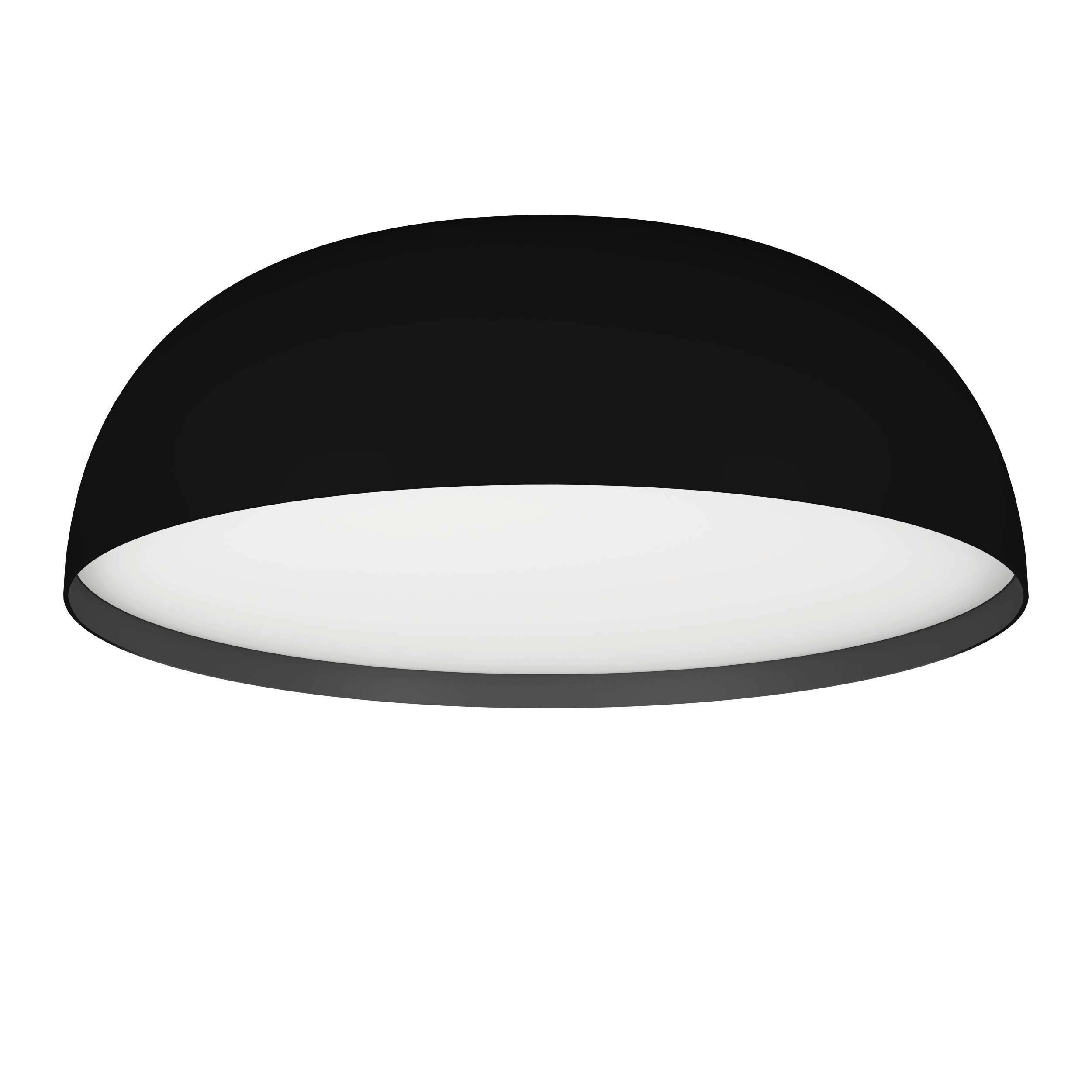 Eglo STROPNÍ SVÍTIDLO, 40/13 cm