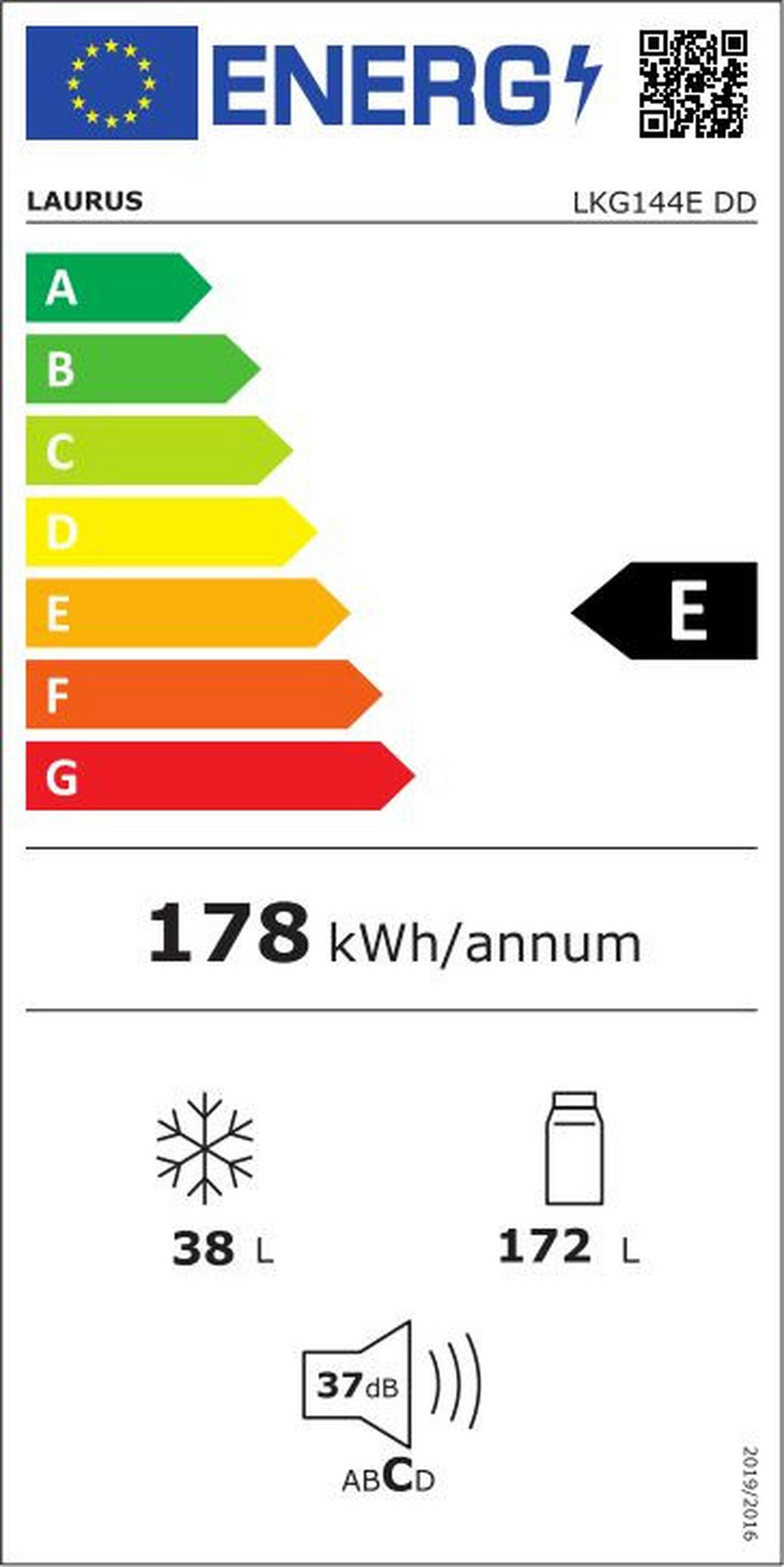 KÜCHENBLOCK 290 cm   in Magnolie, Tannenholzfarben  - Edelstahlfarben/Tannenholzfarben, KONVENTIONELL, Holzwerkstoff/Metall (290cm) - Xora