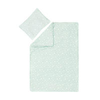 POSTELJINA ZA BEBE     - Osnovno, tekstil (0,8kg) - Fillikid