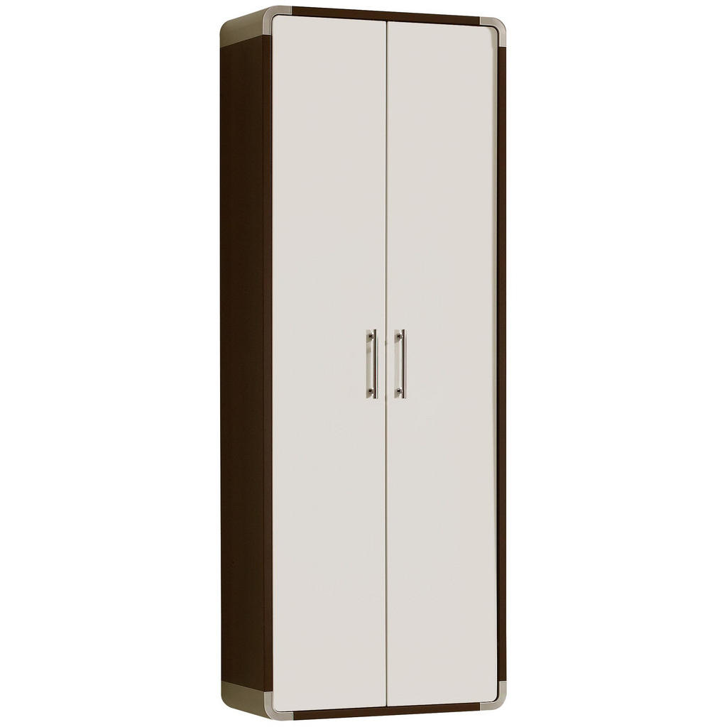 Garderobenschrank 60/164/32 Cm Garderobenschrank 60/164/32 Cm